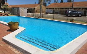Hospitality Geraldton Surestay Collection By Best Western